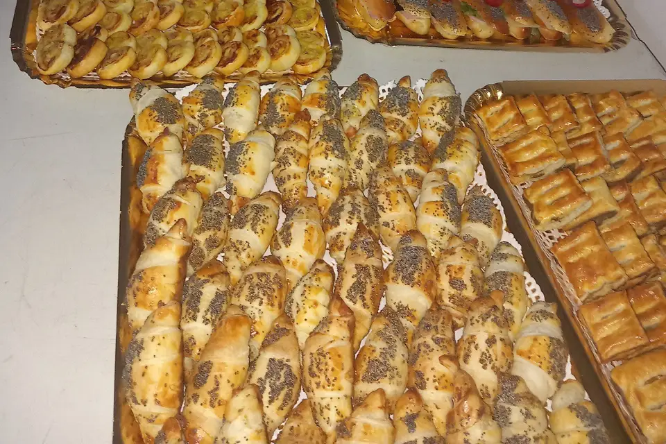 Délice de Laly — photo 5