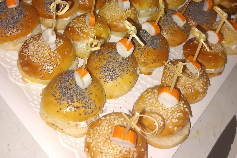 Délice de Laly — photo 4