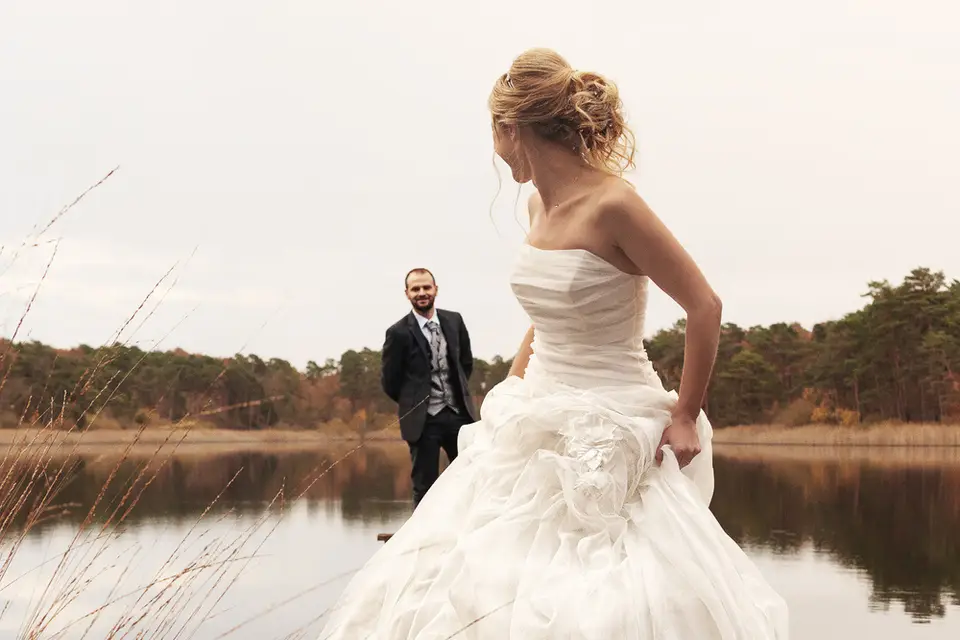 Karine Guilbert — photo 5