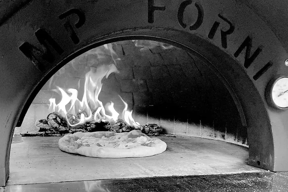 À la Bonne Heure — photo 1