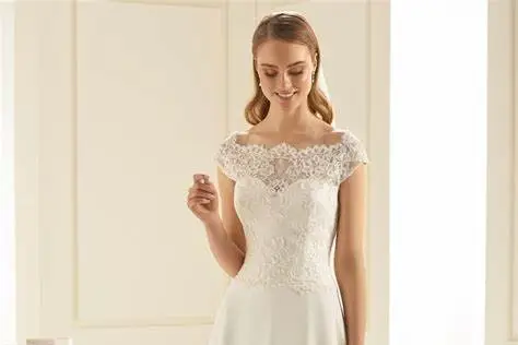 Aime comme mariage — photo 3