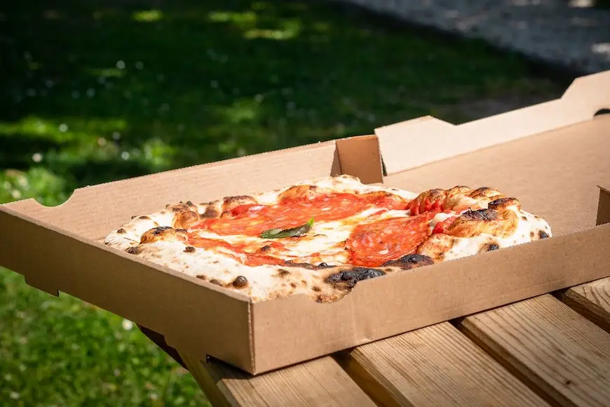 À la Bonne Heure — photo 2