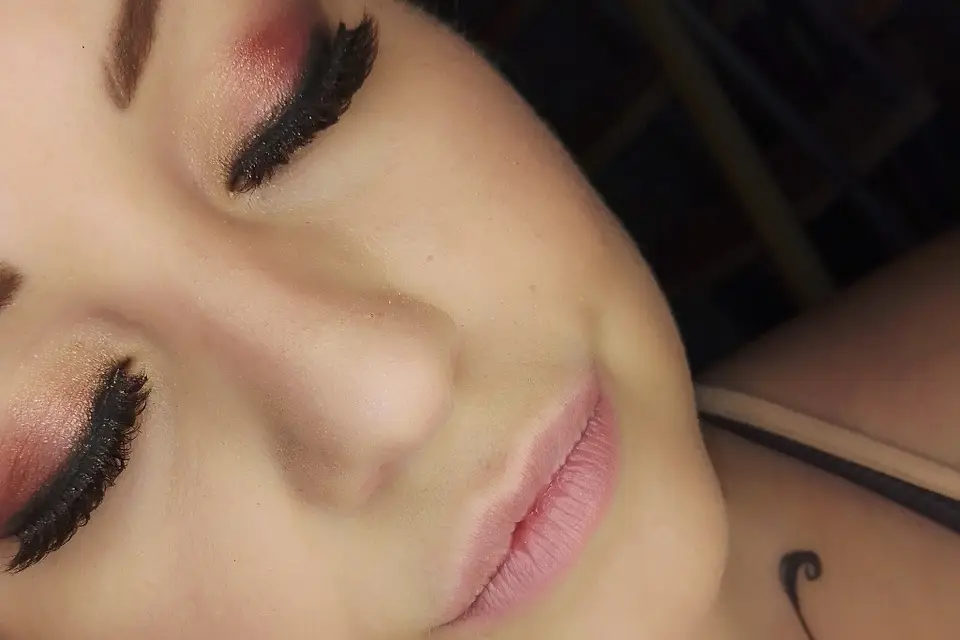 Un regard pour chaque femme