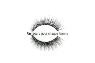 Un regard pour chaque femme — photo 7