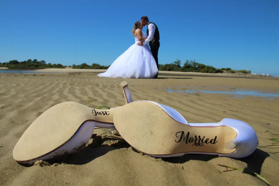 Fanny R Photographe — photo 8