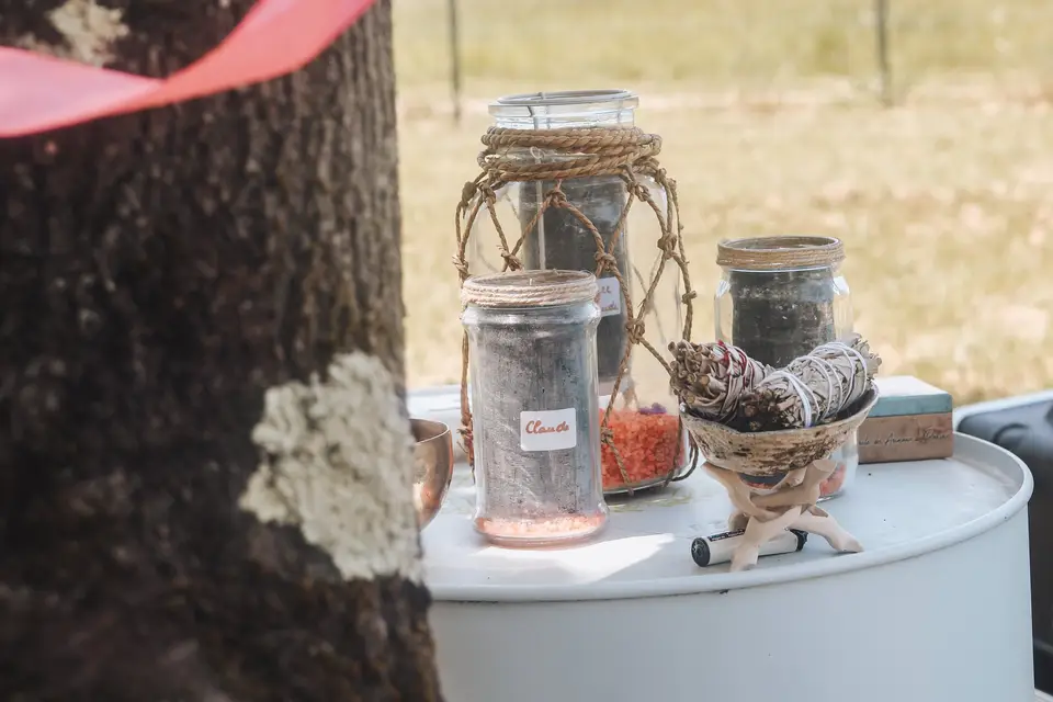 Les Céline's — photo 2