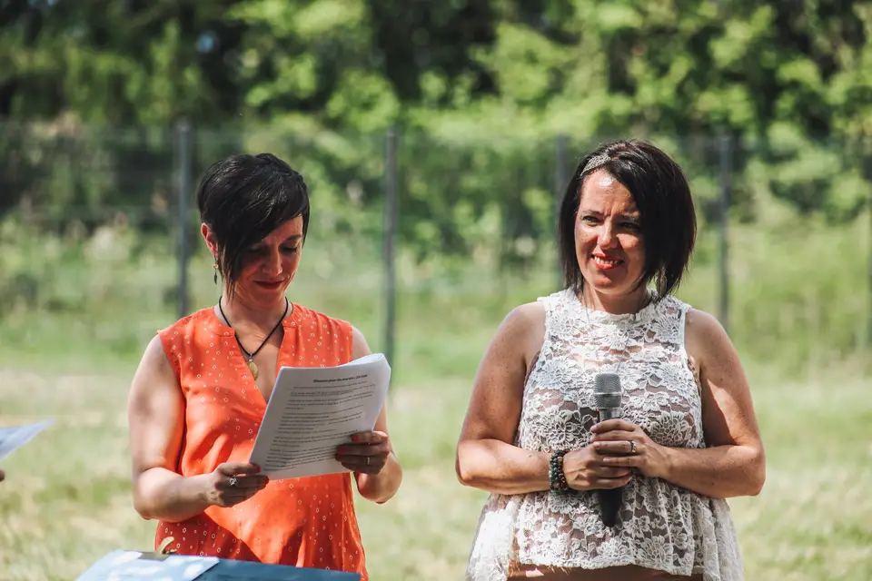 Les Céline's — photo 3