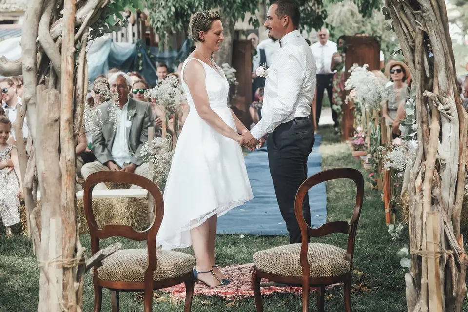 Les Céline's — photo 7