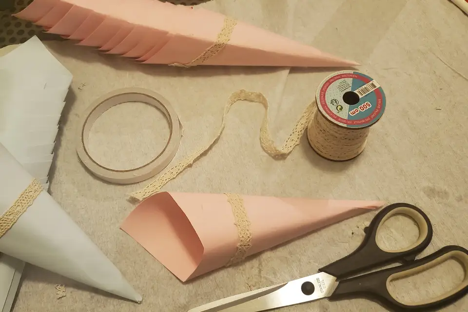 Les Céline's — photo 4