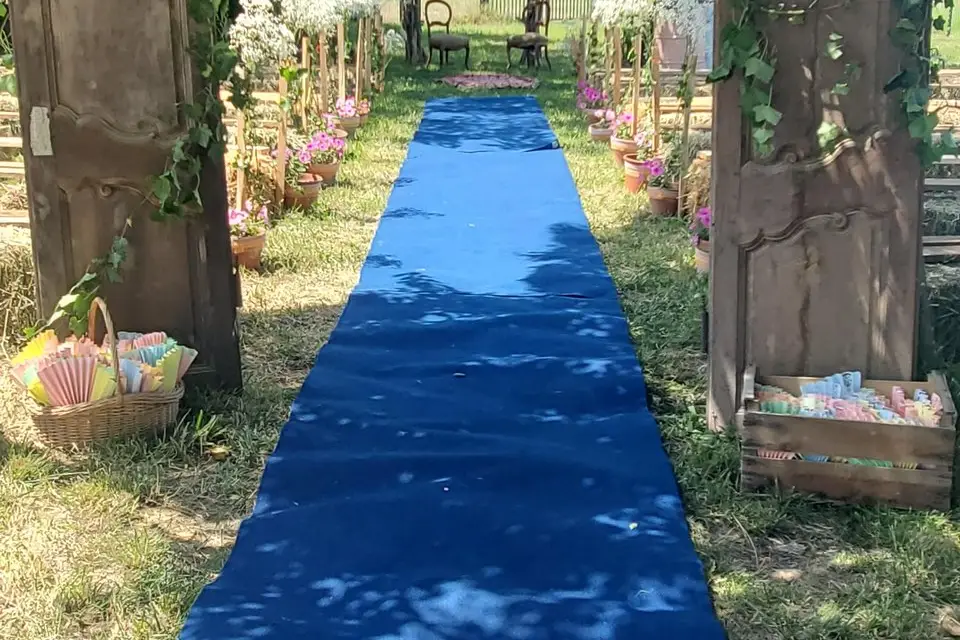 Les Céline's — photo 6