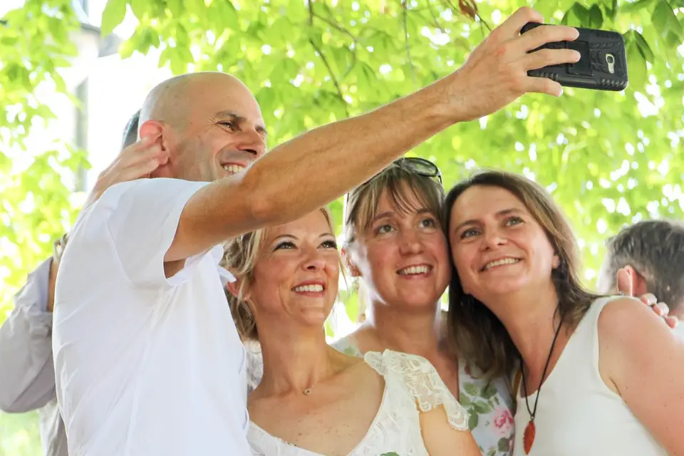 Fanny R Photographe — photo 9