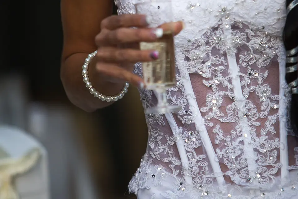 Bernard Favre Photos — photo 6