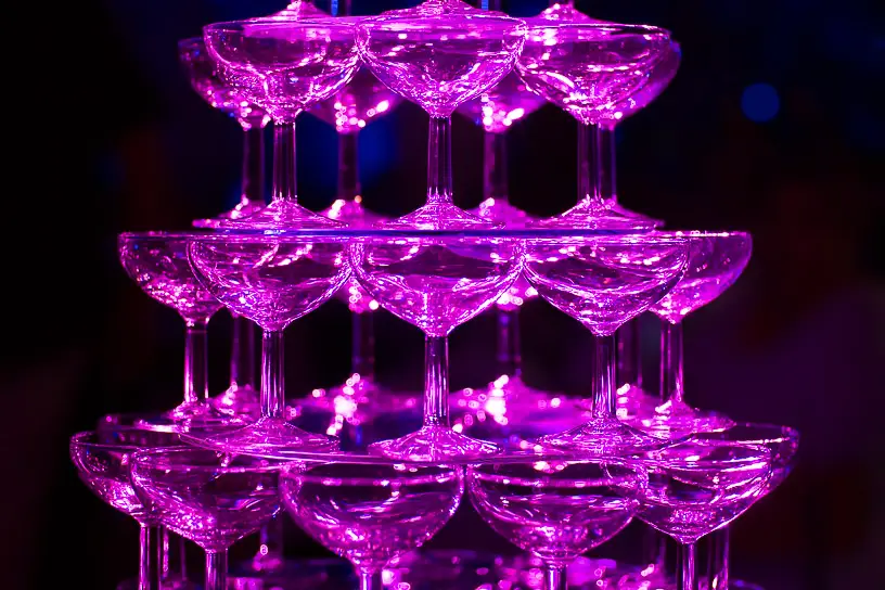 Bernard Favre Photos — photo 5