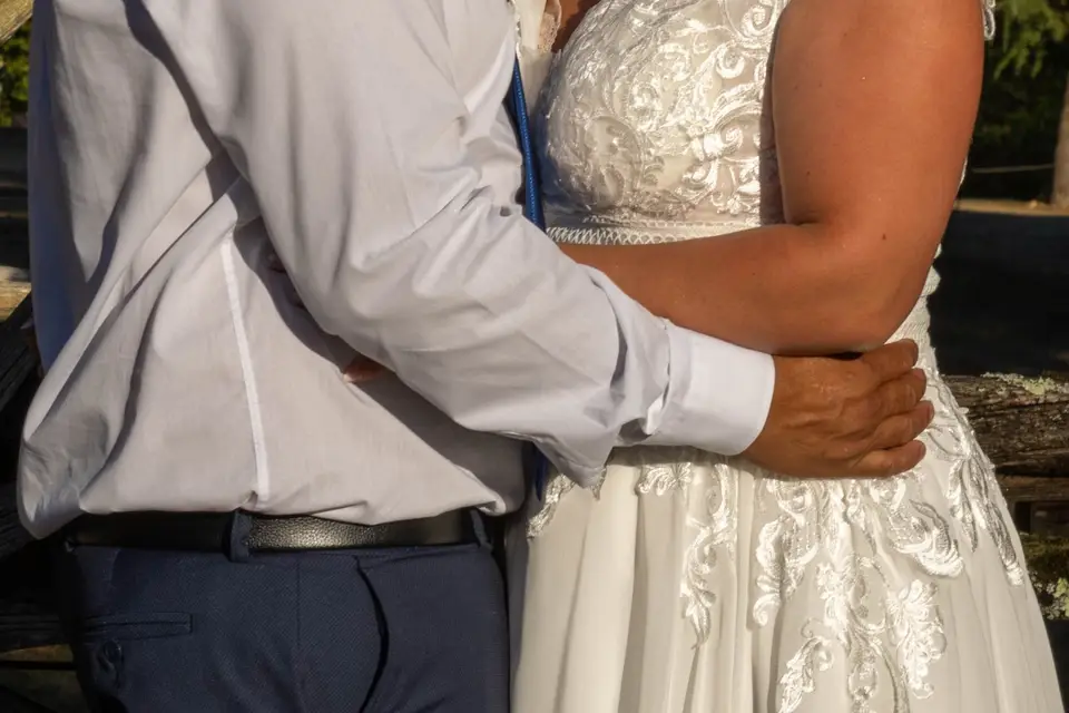 Fanny R Photographe — photo 5