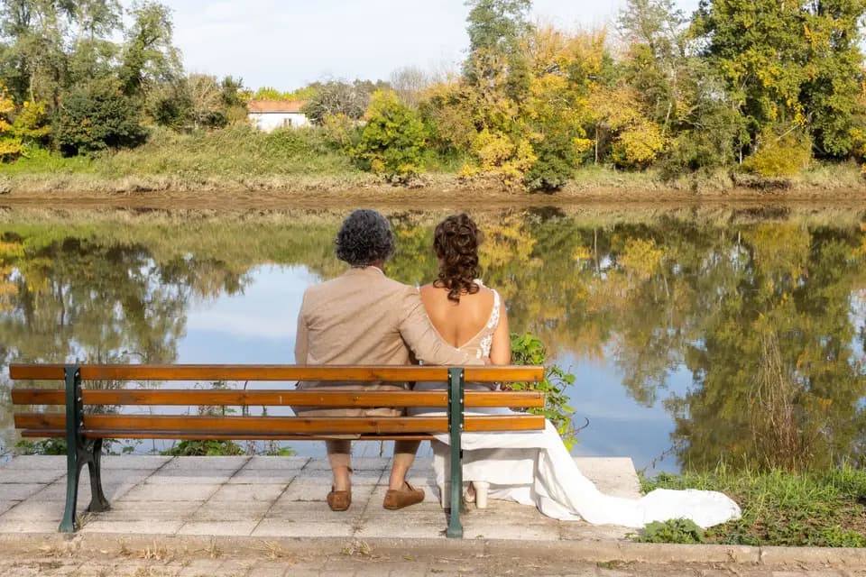 Fanny R Photographe — photo 3