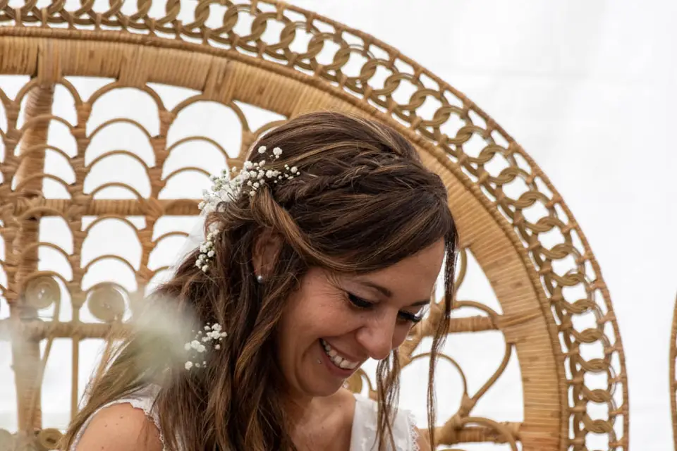 Fanny R Photographe — photo 7