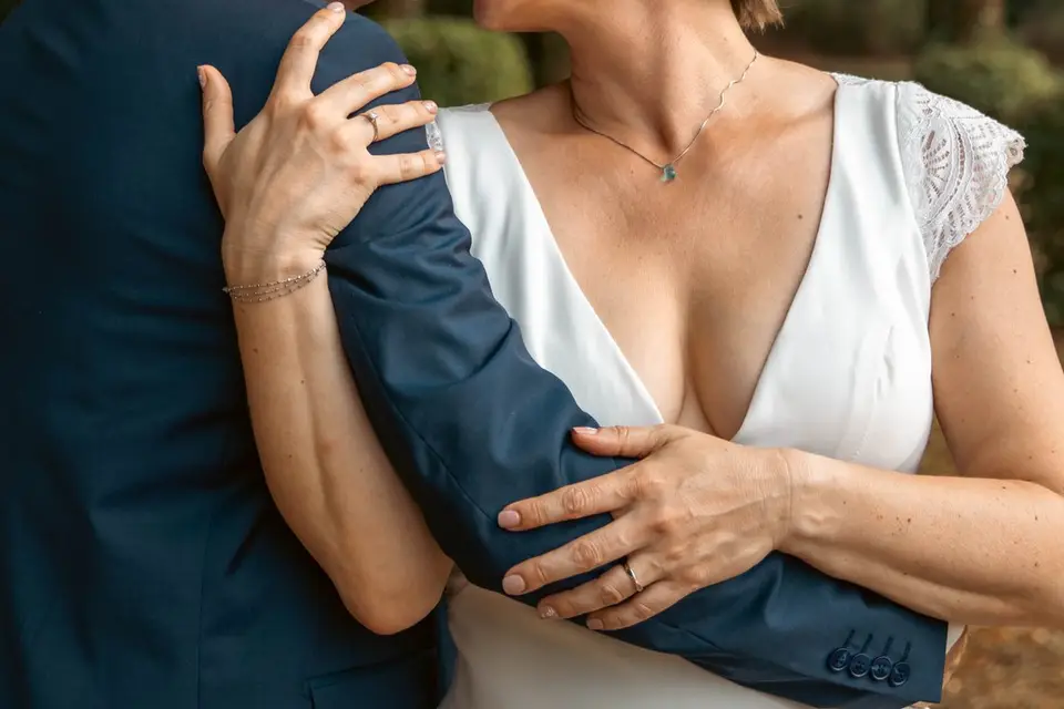 Fanny R Photographe — photo 2