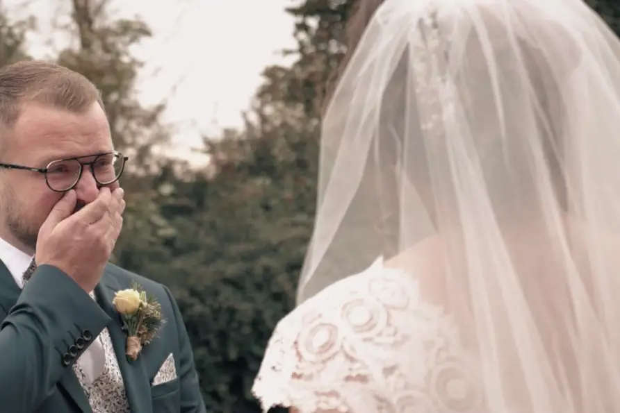 Ginkgo Vidéos — photo 6