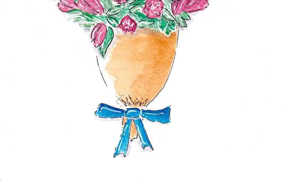 EI Cassandre Gallois — photo 8