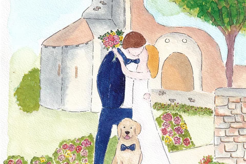 EI Cassandre Gallois — photo 4