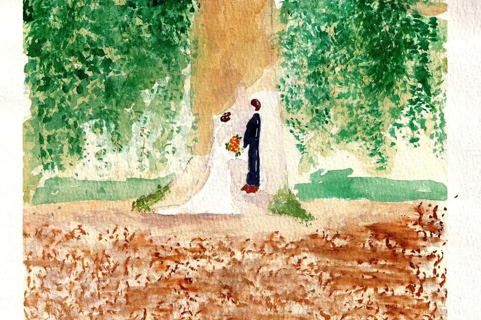 EI Cassandre Gallois — photo 1