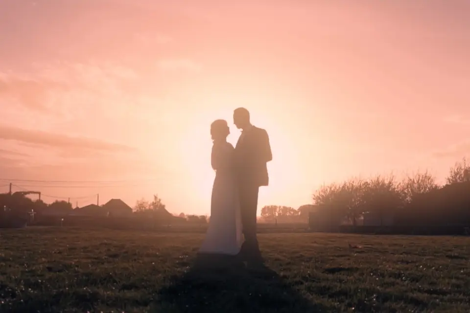 Ginkgo Vidéos — photo 1