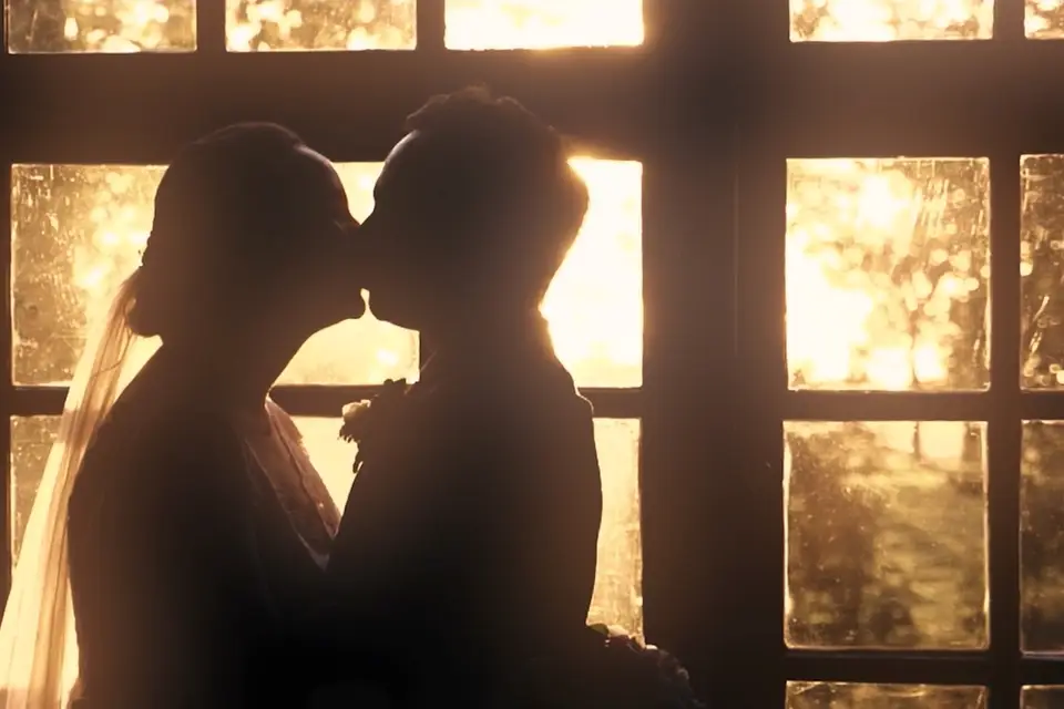 Ginkgo Vidéos — photo 5