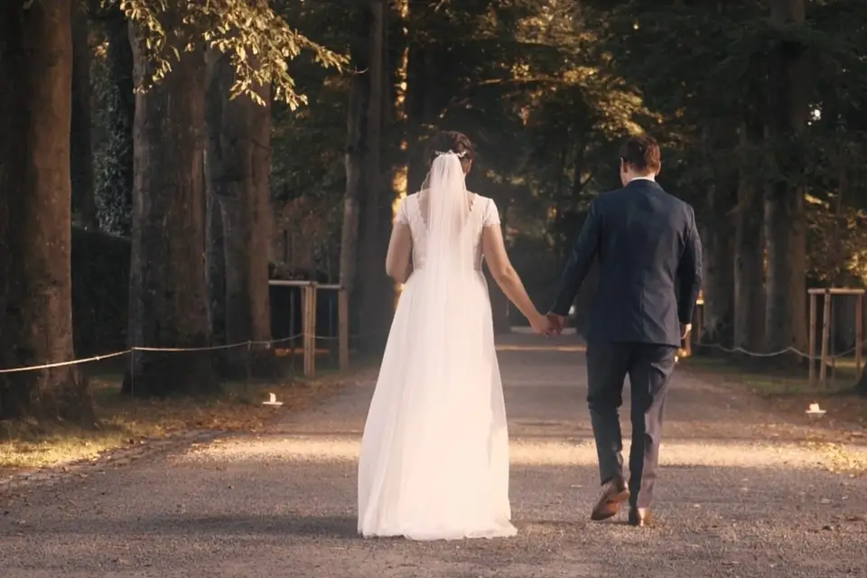 Ginkgo Vidéos — photo 2