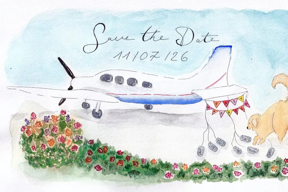 EI Cassandre Gallois — photo 5