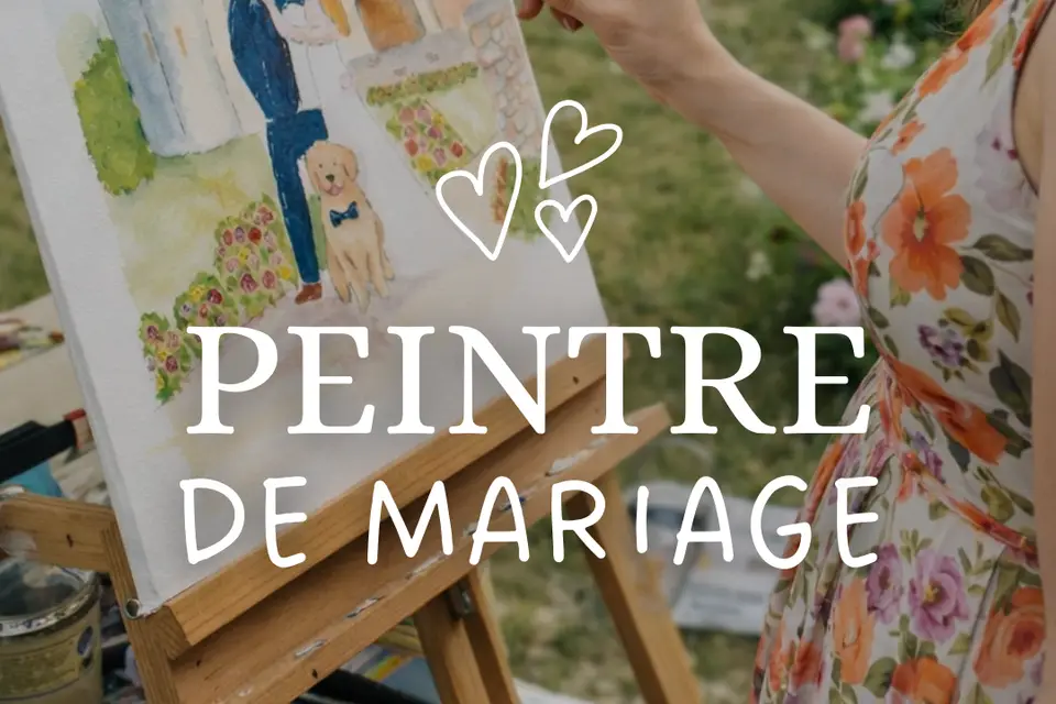 EI Cassandre Gallois