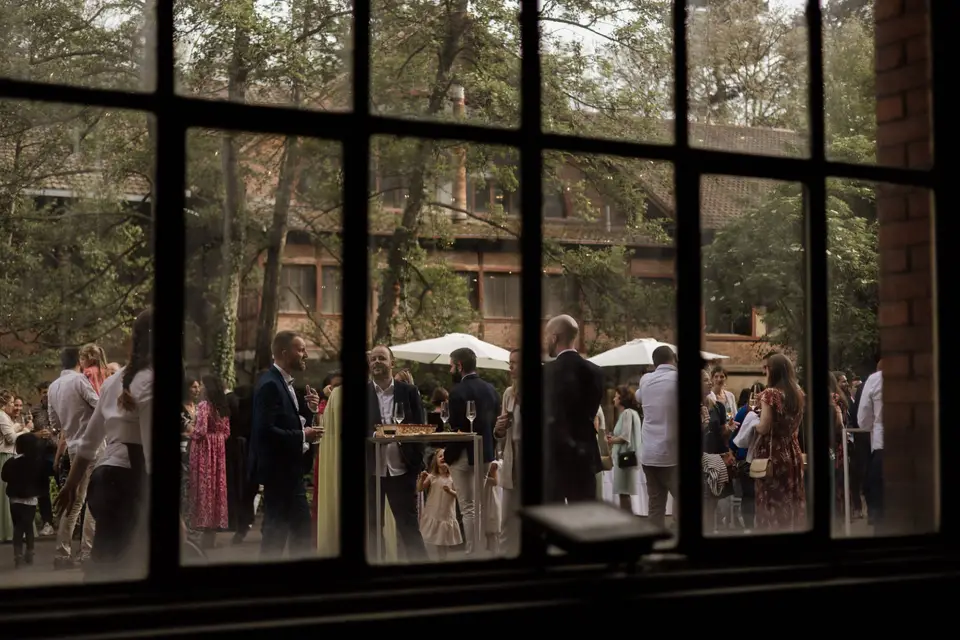 Organisez Moi ! — photo 8