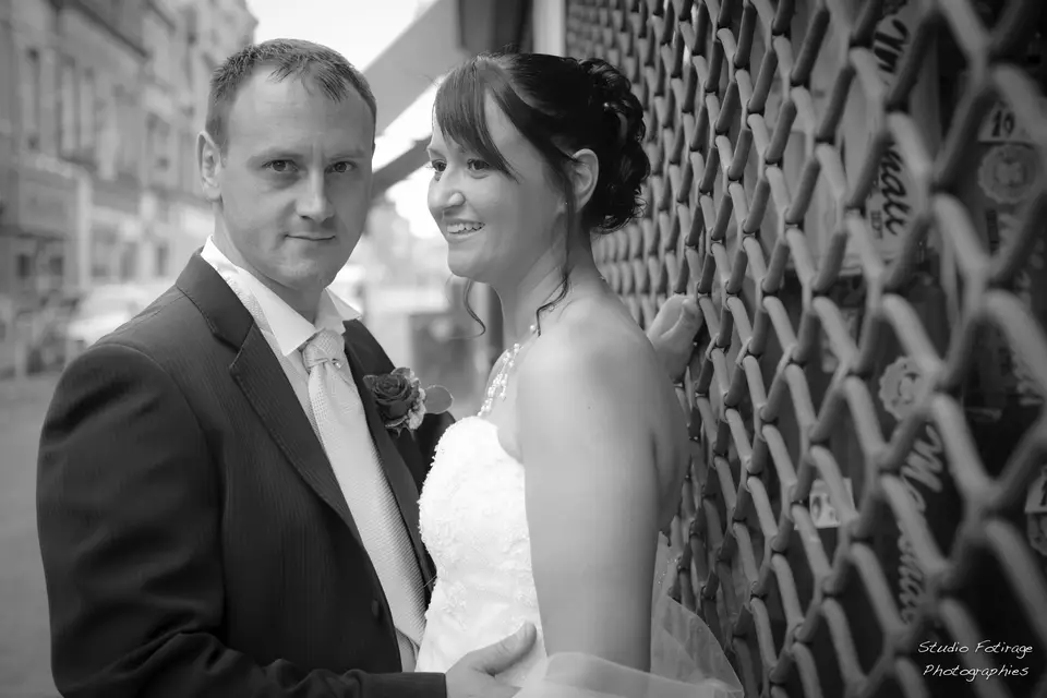 Studio Fotirage — photo 1