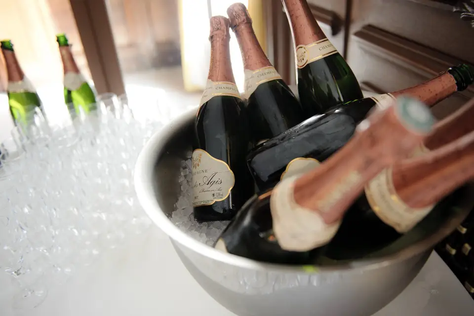 Studio Fotirage — photo 6