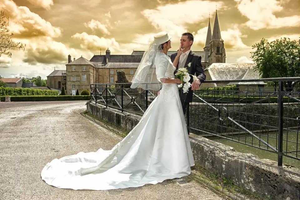 Studio Fotirage — photo 3