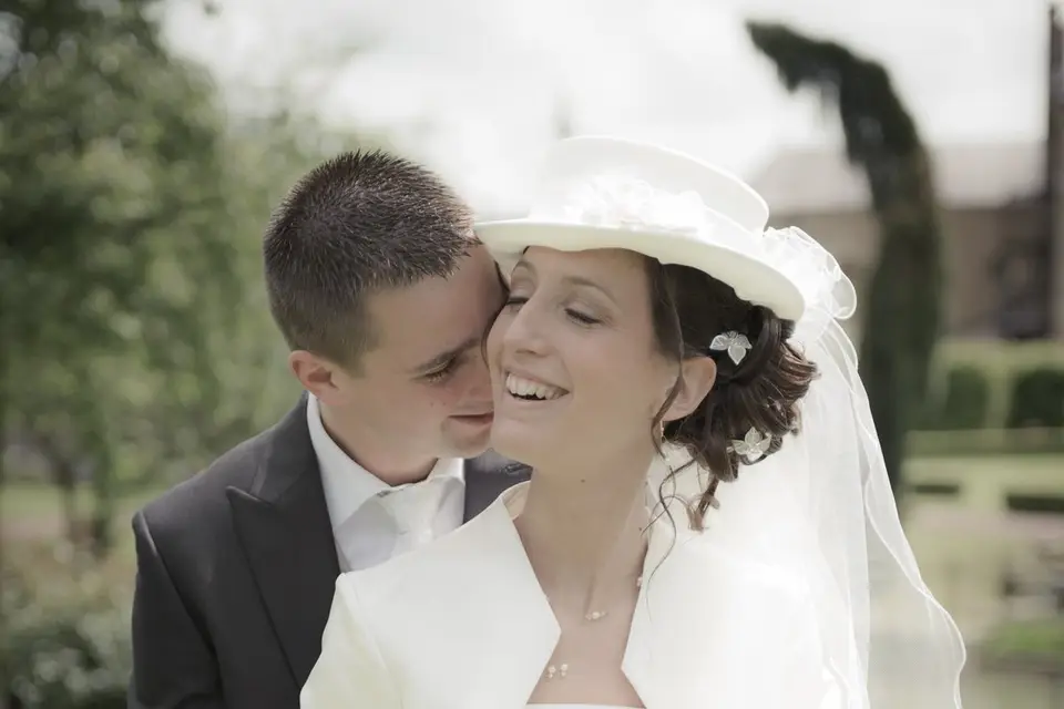 Studio Fotirage — photo 7