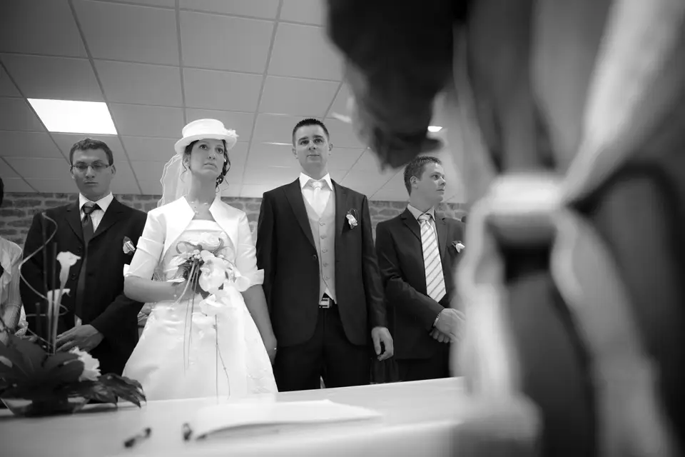 Studio Fotirage — photo 4