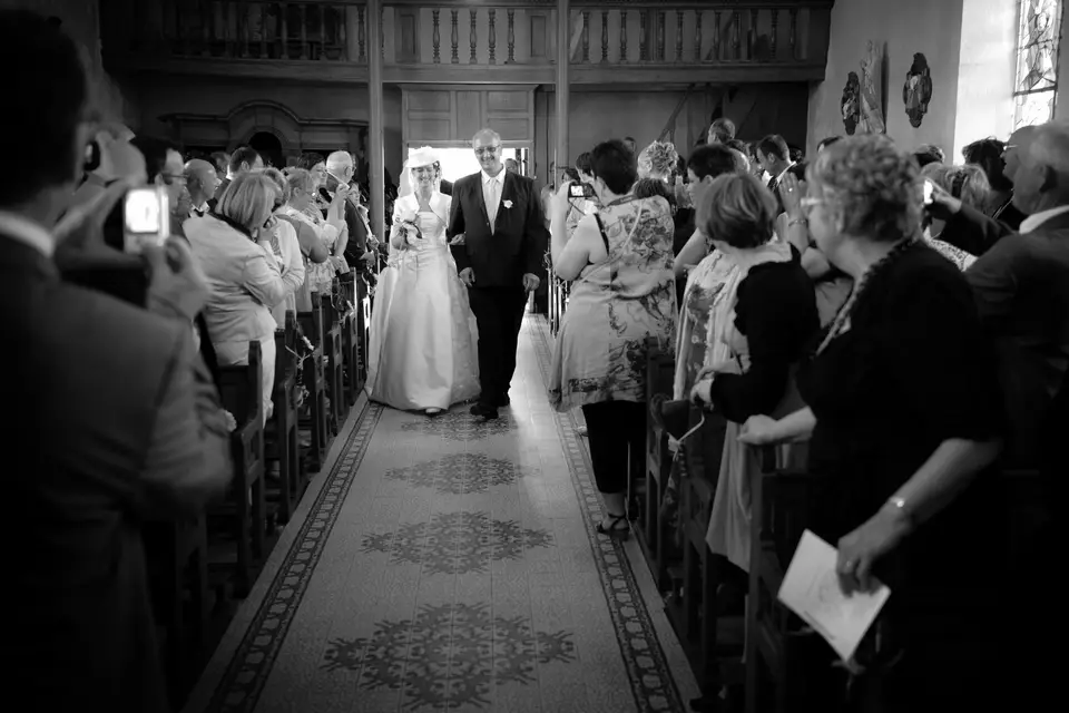 Studio Fotirage — photo 5