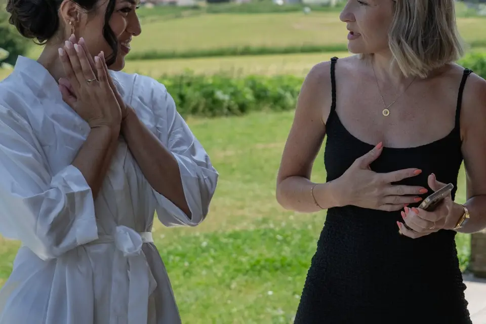 Madeleine Duys — photo 6