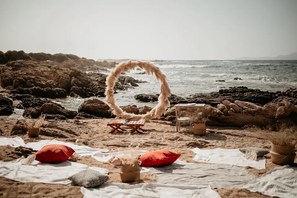 Organisez Moi ! — photo 5