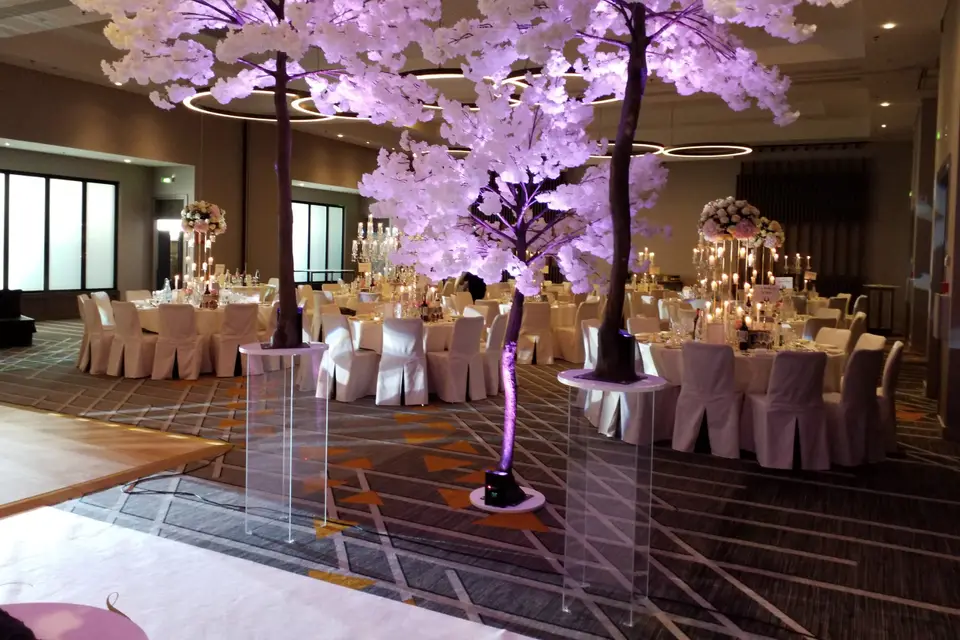 Yese F event — photo 3