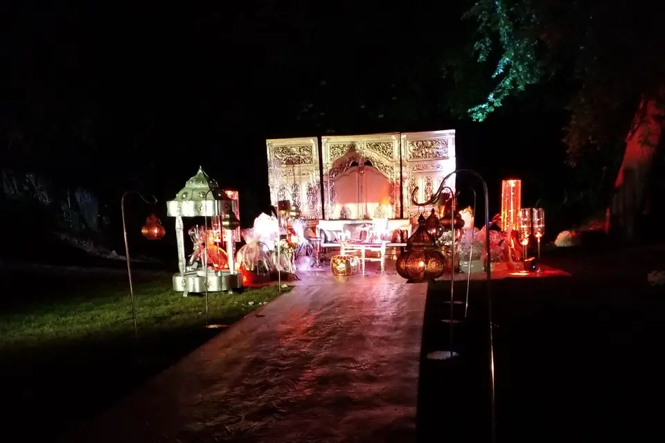 Yese F event — photo 7