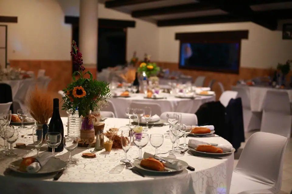 Manade Vitou — photo 3