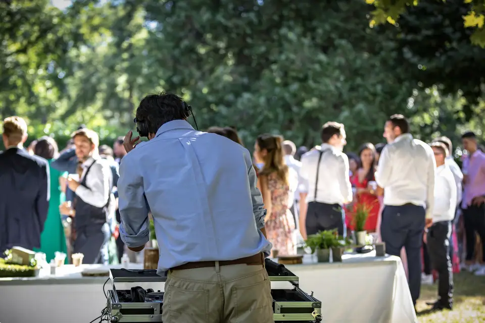 Léo Malhie — photo 2