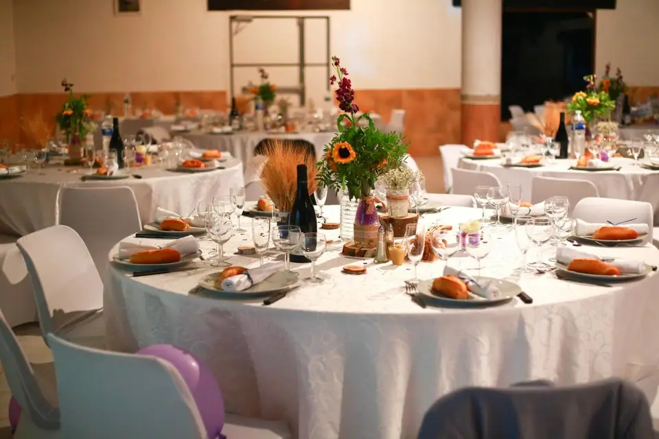 Manade Vitou — photo 5