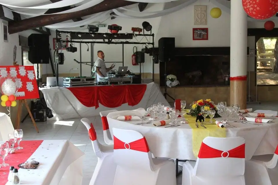 Manade Vitou — photo 6