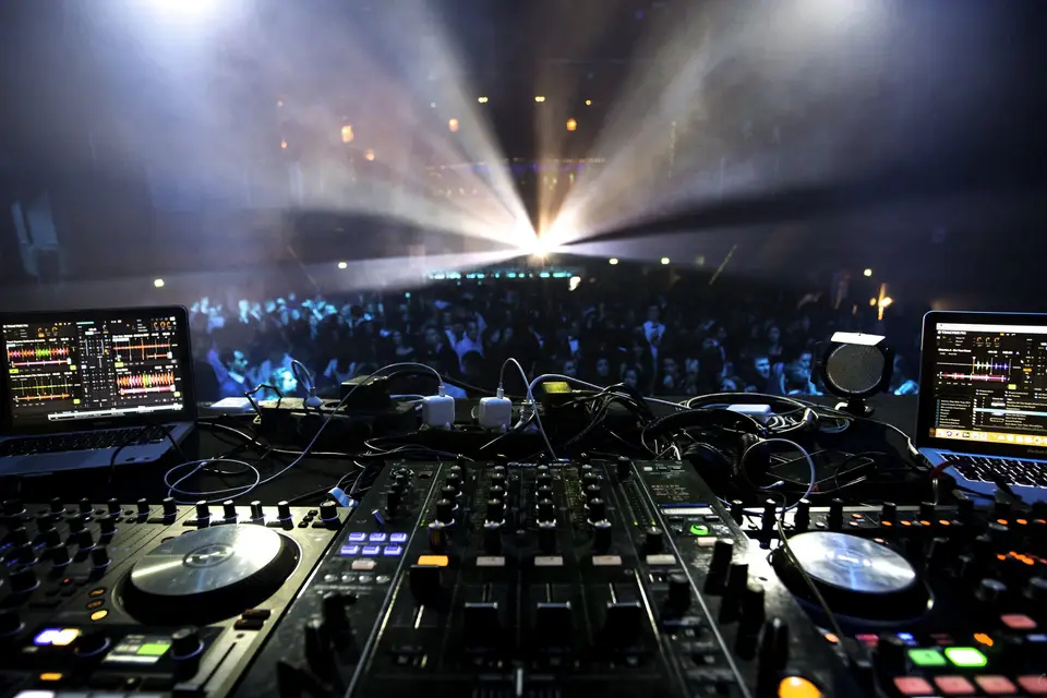 Léo Malhie — photo 5