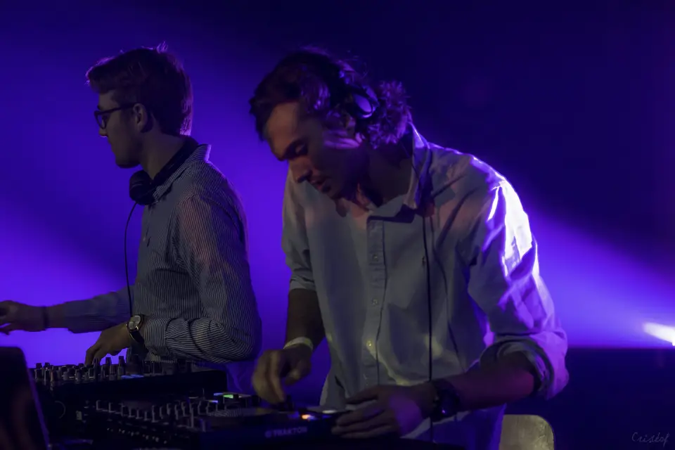 Léo Malhie — photo 8