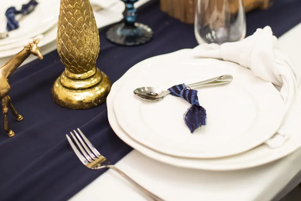 Yese F event — photo 4