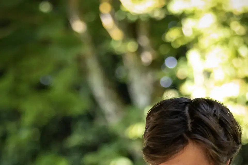 Léo Malhie — photo 3