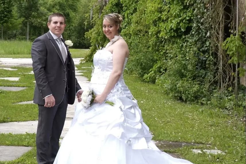 Outhala Productions — photo 7